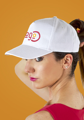Casquettes / Bonnets