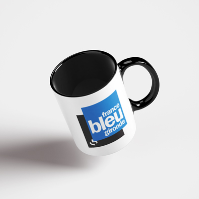 Stylos / Mugs / Clés USB