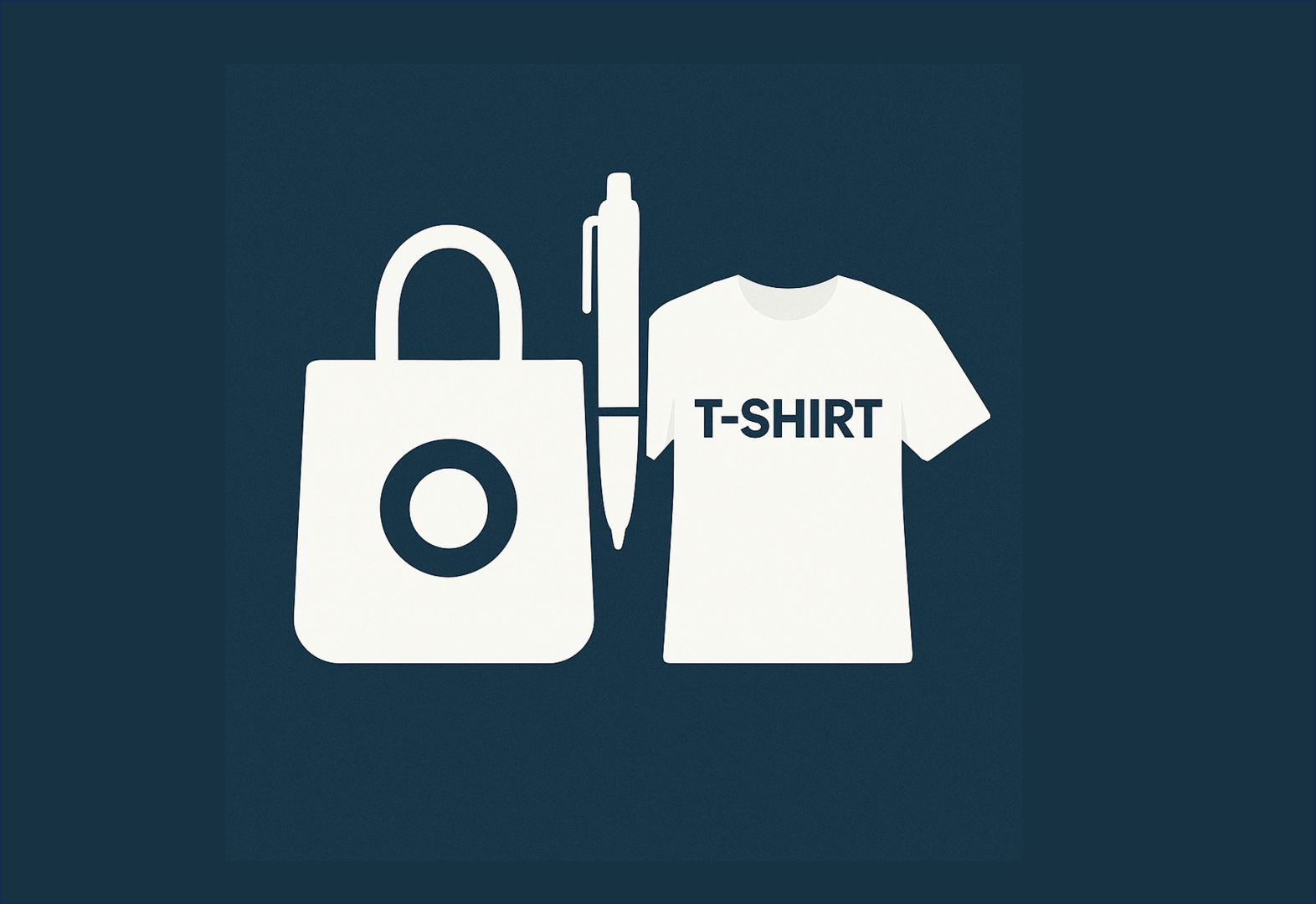 Goodies & Objets Publicitaires & Textile