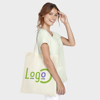 Sacs personnalisés