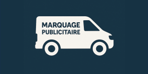 Marquage Publicitaire