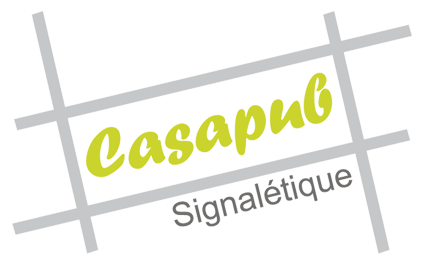 (c) Casapub.com