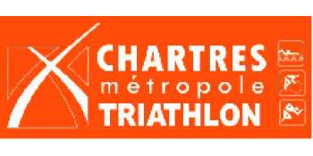 Chartres Métropole Triathlon 