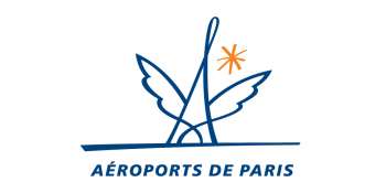 Aéroports de Paris 
