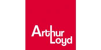 Arthur Loyd 