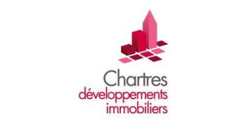 Chartres développement immobilier 