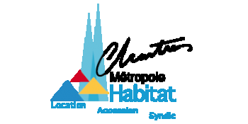 Chartres habitat 
