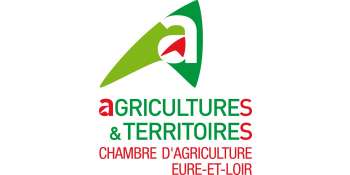 Chambre d'agriculture 