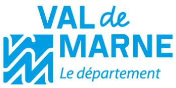Département du Val de Marne 